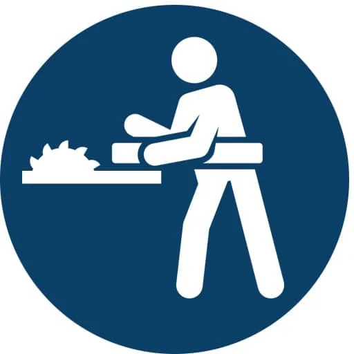 OLM MÖBEL izrada namještaja