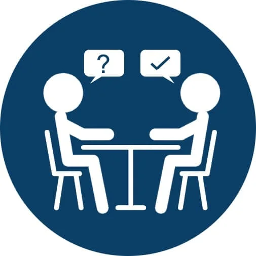 OLM MÖBEL besplatne konzultacije