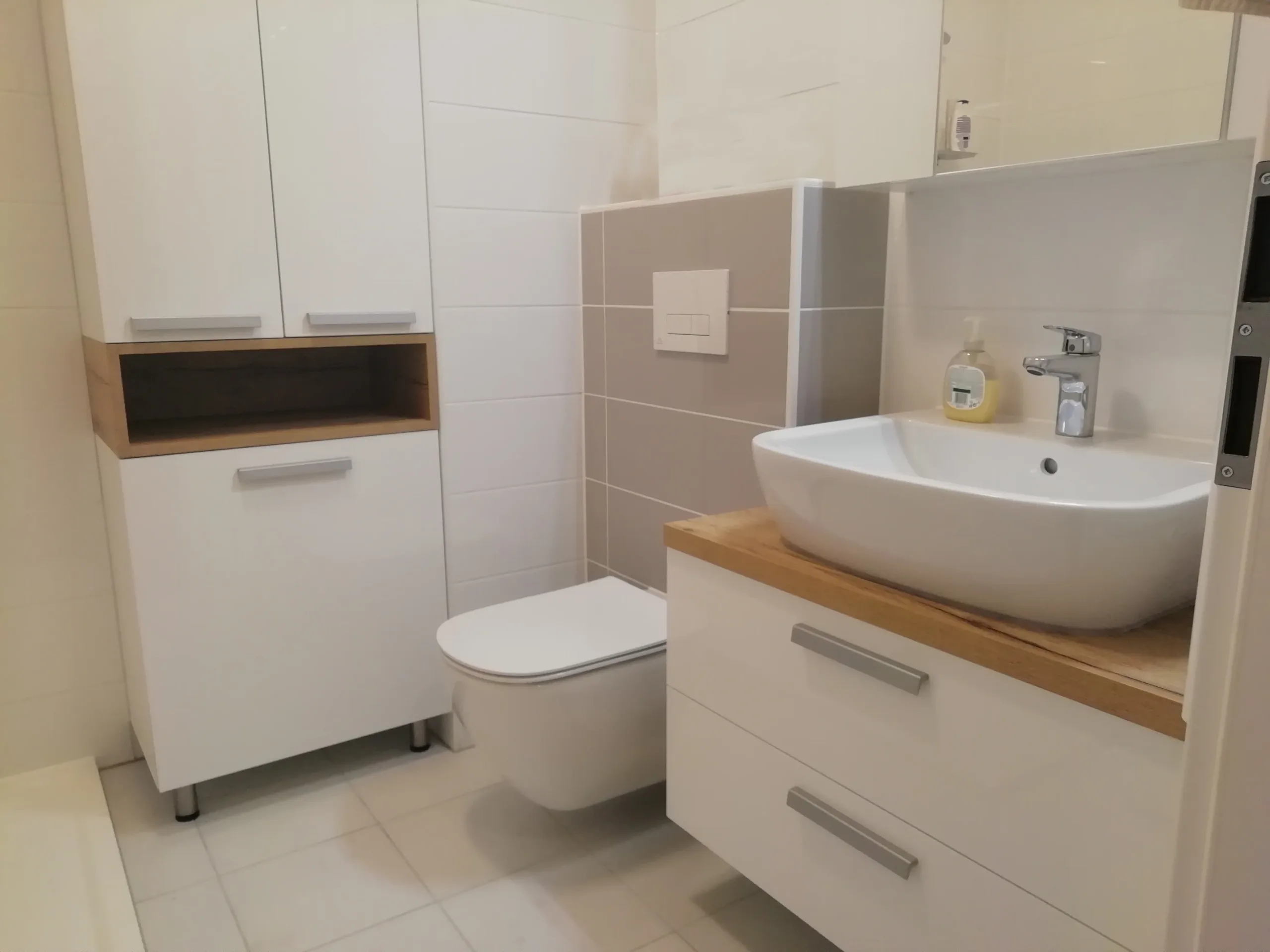 OLM MÖBEL kupaonica_2